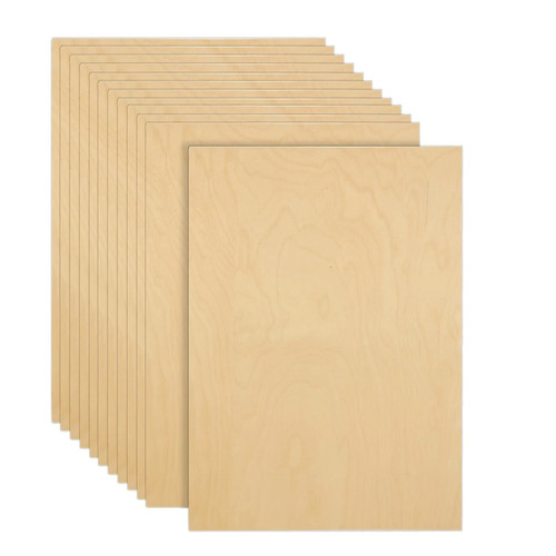 12pcs 1 16 inch - x, x