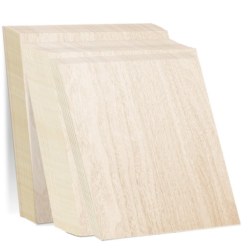 Baltic birch plywood sheets - plywood,