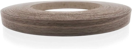 Walnut 50 roll - x,