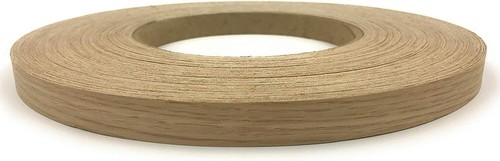 White oak x - white, 1-1/2"