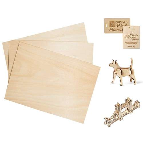 Craftiff plywood board - craftiff,